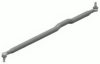 LEMF?RDER 24120 01 Centre Rod Assembly